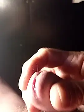 69dagosto online show from 01-15-26, 07:06