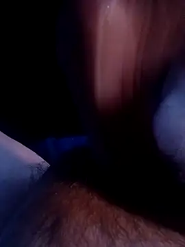 69dagosto online show from 03-06-26, 09:06