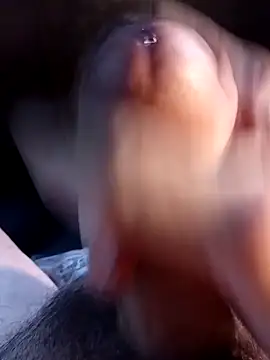 69dagosto online show from 04-06-26, 12:39