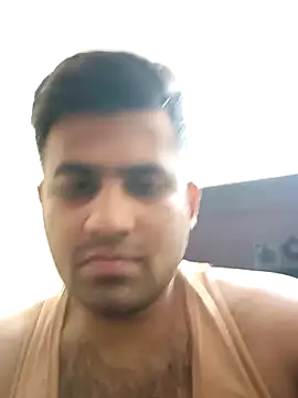 nareshrddd5 online show from 12-01-25, 04:45