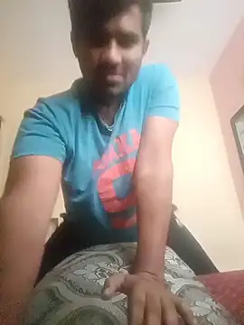 nareshrddd5 online show from 01-10-26, 07:21