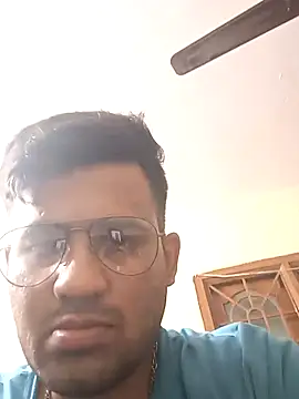 Snapshot of nareshrddd5 chatting on 03-10-26, 01:27 nareshrddd5 online show from 03-10-26, 01:27