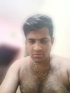 Snapshot of nareshrddd5 chatting on 04-13-26, 05:29 nareshrddd5 online show from 04-13-26, 05:29