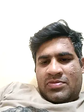 Snapshot of nareshrddd5 chatting on 04-14-26, 05:30 nareshrddd5 online show from 04-14-26, 05:30