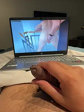 jordan appy online show from 03-23-26, 07:01