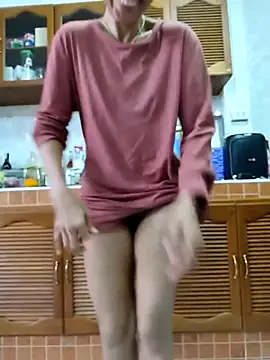 Mama Eva 1 online show from 10-25-25, 12:29