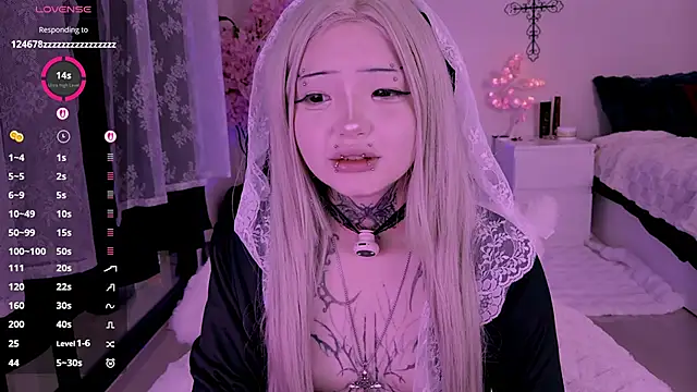 Lein Bone online show from 03-06-26, 12:07