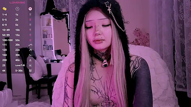 Lein Bone online show from 04-04-26, 12:20