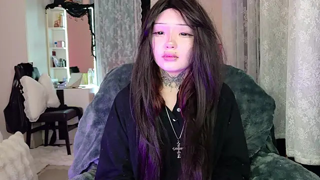 Snapshot of Lein_Bone chatting on 05-02-26, 12:26 Lein Bone online show from 05-02-26, 12:26
