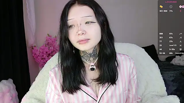 Lein Bone online show from 07-02-26, 12:32