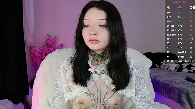 Lein Bone online show from 07-05-26, 12:17