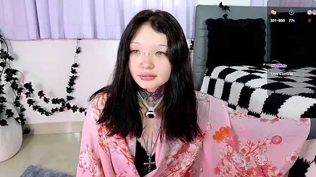 Lein Bone online show from 07-12-26, 12:12