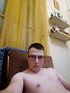 kristaly791 online show from 10-25-25, 06:13