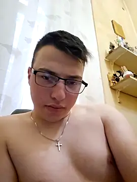 kristaly791 online show from 02-28-26, 10:05