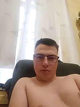 kristaly791 online show from 04-06-26, 08:59