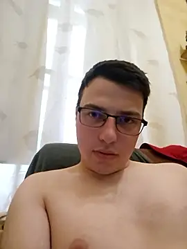 kristaly791 online show from 05-16-26, 01:21