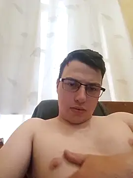 kristaly791 online show from 05-17-26, 08:12