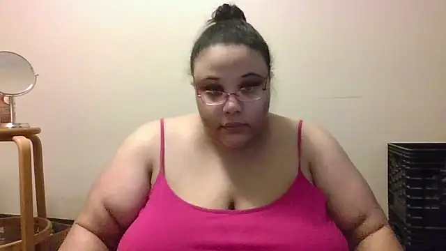 SexyBBW10790 online show from 11-07-25, 02:06
