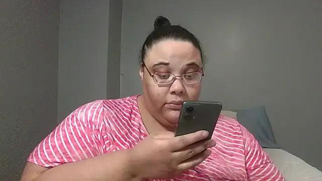 SexyBBW10790 online show from 03-17-26, 12:08