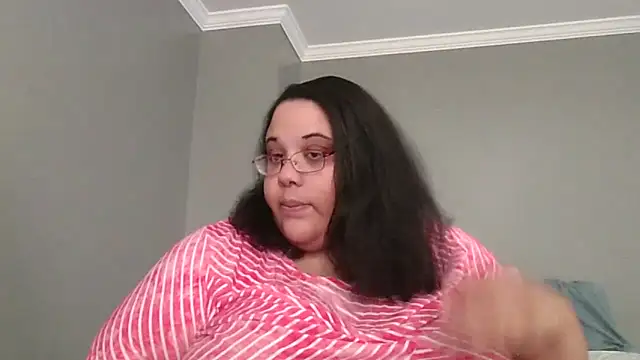 SexyBBW10790 online show from 04-08-26, 02:06