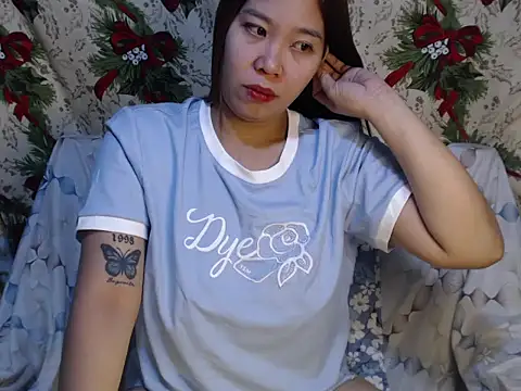 wild rose69 online show from 02-04-26, 02:50