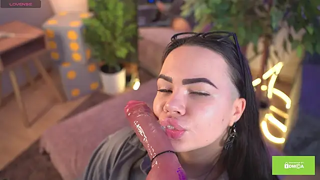 bllowwoww online show from 11-30-25, 08:18