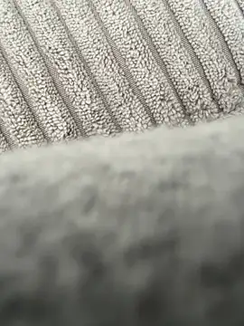 Tri3rer online show from 04-12-26, 12:54