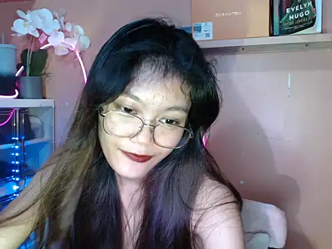 skinny gracie online show from 11-06-25, 07:31