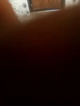 Prodigy919 online show from 02-17-26, 09:28