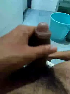 Prodigy919 online show from 04-11-26, 07:29