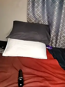 SlenderCharm98 online show from 02-01-26, 08:07