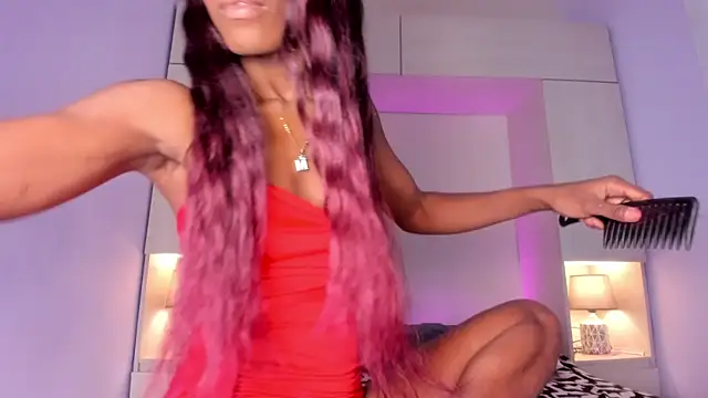 JoyceBlake online show from 11-25-25, 08:31