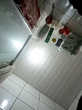 Snapshot of Crocante_Hot chatting on 11-01-25, 02:52 Crocante Hot online show from 11-01-25, 02:52