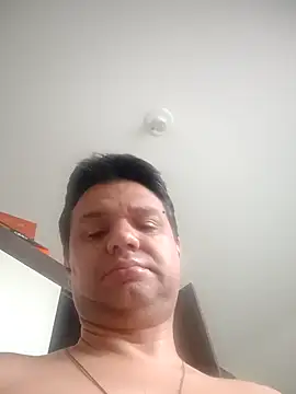 Crocante Hot online show from 11-23-25, 05:13