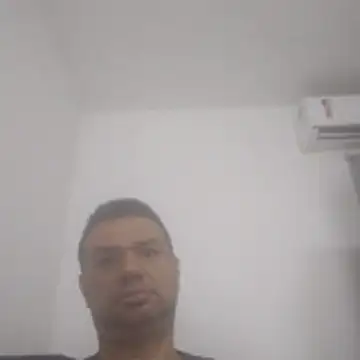 Crocante Hot online show from 12-19-25, 12:45