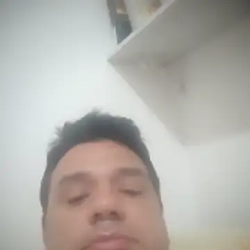 Crocante Hot online show from 02-17-26, 11:11