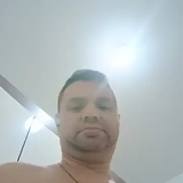 Crocante Hot online show from 03-07-26, 12:29