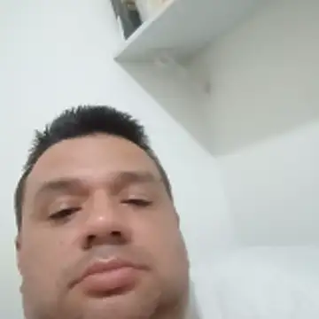 Crocante Hot online show from 03-11-26, 11:22