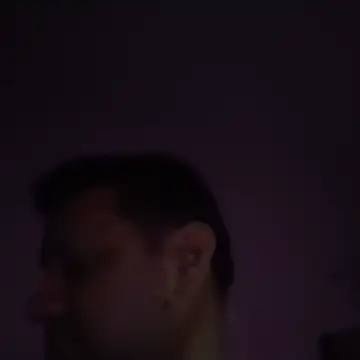 Crocante Hot online show from 03-30-26, 11:50