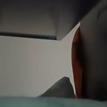 Crocante Hot online show from 04-11-26, 10:08