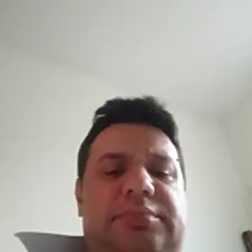 Crocante Hot online show from 07-07-26, 08:13