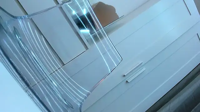 Anyssia online show from 02-20-26, 11:49