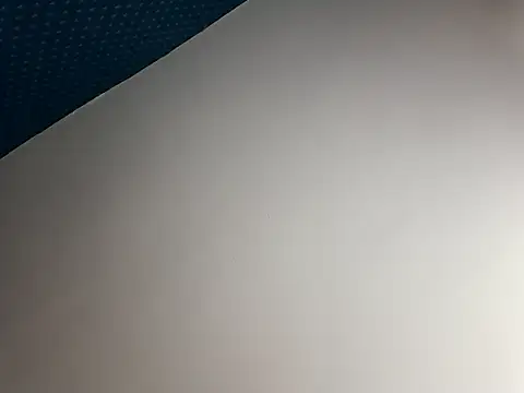 Snapshot of KissMeAss9387 chatting on 11-03-25, 07:42 KissMeAss9387 online show from 11-03-25, 07:42