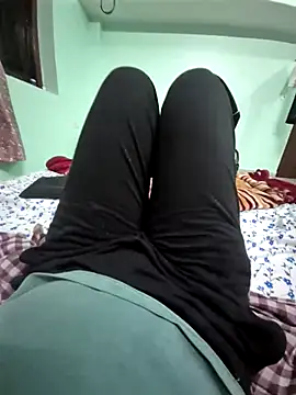sweety salini1 online show from 08-04-26, 05:26