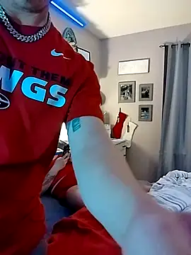 BDWhiteboy69 online show from 12-01-25, 06:51