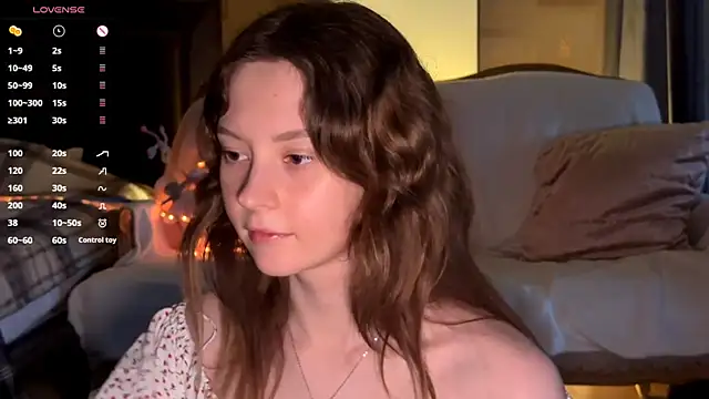 IrisPurrphy online show from 03-29-26, 11:32