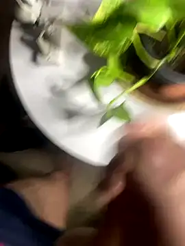 Jonny Agatha online show from 09-27-25, 08:36