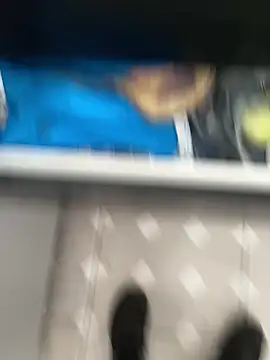 Jonny Agatha online show from 02-16-26, 04:25