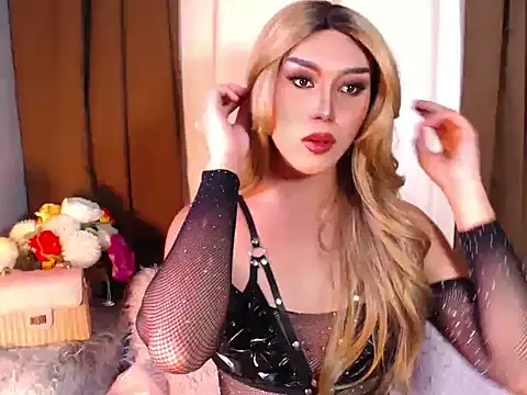 Snapshot of YourdreamgirlMargarita chatting on 10-14-25, 06:25 YourdreamgirlMargarita online show from 10-14-25, 06:25