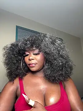 Snapshot of WomanNextdoor1 chatting on 01-18-26, 12:58 WomanNextdoor1 online show from 01-18-26, 12:58